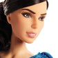 WONDER WOMAN DIANA PRINCE and Hidden Sword doll