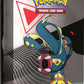 Pokemon TCG: Unova Mini Tin - Assorted Displays EN, Mini Tin, Collectible Cards, Pack of 1