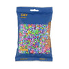 Hama 3000 Beads Pastel Mix (Midi Beads)