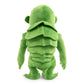 Toynk Ghoulies II Movie Fish Ghoulie 14-Inch Collector Plush Toy | Large Soft Stuffed Animal for Cuddling