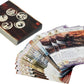 Fantasy Flight Games Legend of the Five Rings LCG: Elements Unbound