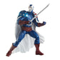 Hasbro Marvel Legends Series 6" Citizen V Marvel Comics Collectible Fan Figure