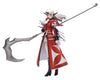 Kotobukiya Shining Wind: Xecty E.V.E. Ani-Statue
