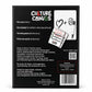 CP TIME Culture Canvas Drawing Party Game Celebrating Black Culture, 300+ Cards, 7 Categories, with Whiteboard, Markers, and Sand Timer, for Ages 8