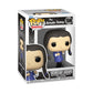 Funko POP! TV: Addams Family Classic - Wednesday Addams