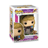 Funko POP! Disney: Ultimate Princess - Aurora