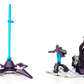 Mega Bloks Halo Covenant Weapons Pack II
