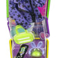 Barbie Extra Pet & Fashion Pack with 7 Pieces Including Puppy, Pet Accessories & Fashion Pieces Doll