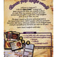 Harry Potter Trading Card Game Two-Player Starter Set