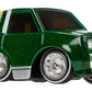 CarTuned Mainline Series 8-1987 Buick Regal (Lowrider)