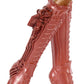Monster High Boo-riginal Creeproduction Doll, Robecca Steam Collectible Reproduction with Doll Stand, Diary, and Pet Penguin Captain Penny