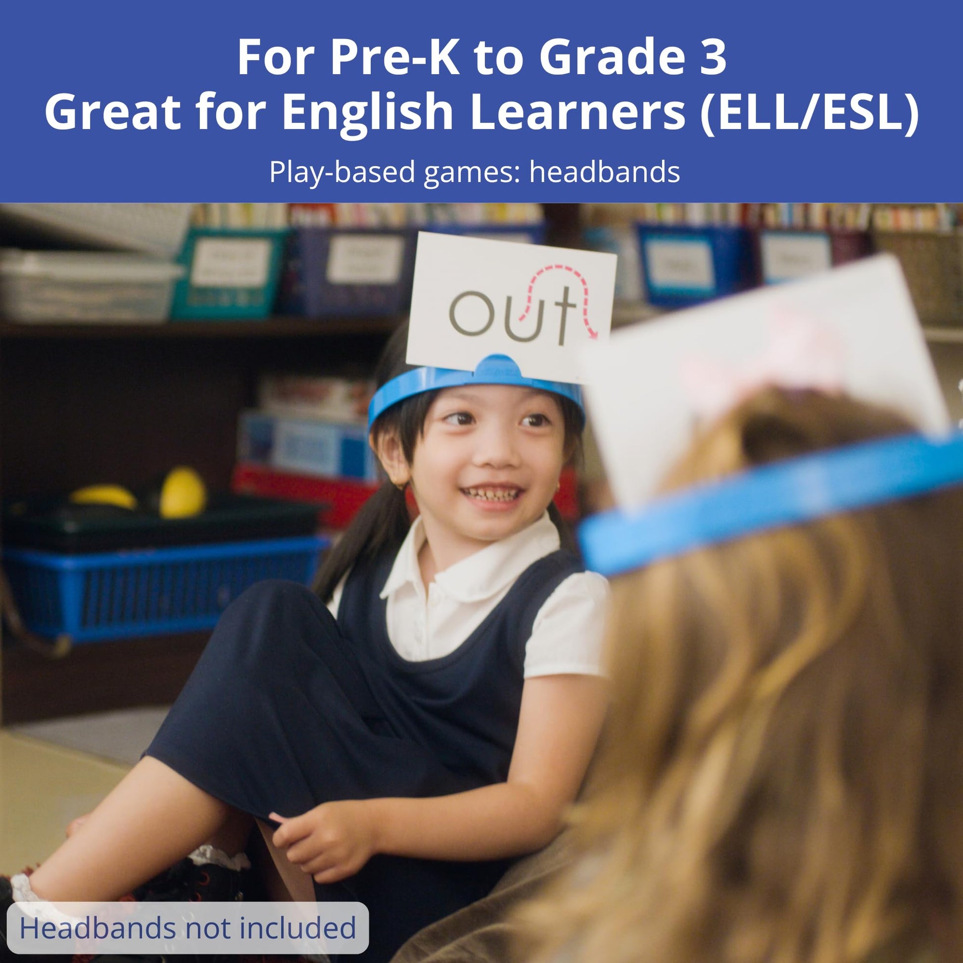 Eyewords Multisensory Sight Word & Phonics Flash Cards, Set 2