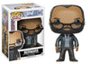 Funko POP Television Westworld Bernard Lowe Action Figure