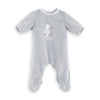 Corolle 9000141470 Pyjamas Collection Magic Evening for All 36 cm Baby Dolls from 2 Years