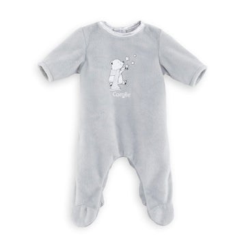 Corolle 9000141470 Pyjamas Collection Magic Evening for All 36 cm Baby Dolls from 2 Years