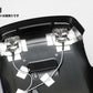 Yokomo SD-TSFCLA Team Samurai Project FC3S Light Bracket