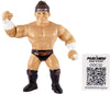 WWE Zack Ryder Retro App Action Figure