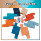 Agree to Disagree - The Icebreaker Game Where Nobody Wins if Everyone Agrees - Fun Party Game for Coworkers, Families, or Friends. Fun or Real Talk