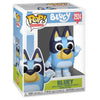 Funko POP! Animation: Bluey