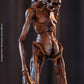 Hiya Toys Exquisite Mini Series 1/18 Scale 5 Inch Alien Resurrection The Newborn Action Figure