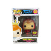 *SDCC* Freddy Funko Masked Manager Limited Edition /4000