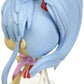 Funko Pop! Animation: Yu Hakusho - Botan, Multicolor, One-Size (38722)