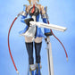 TAMASHII NATIONS Bandai D-Arts Noel Vermilion Action Figure