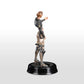 Dark Horse Mass Effect: Jack Figure