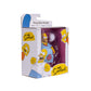 The Simpsons 5-Inch King-Size Homer Action Figure