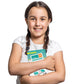 Junior Learning Division Match & Learn Dominoes, Multi