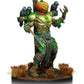 Malifaux Iconic - Dark Harvest