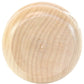 Wooden Yo-Yo - Made in USA