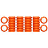 Nerf Vortex 40-Disc Refill Pack