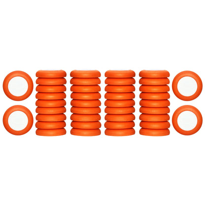 Nerf Vortex 40-Disc Refill Pack