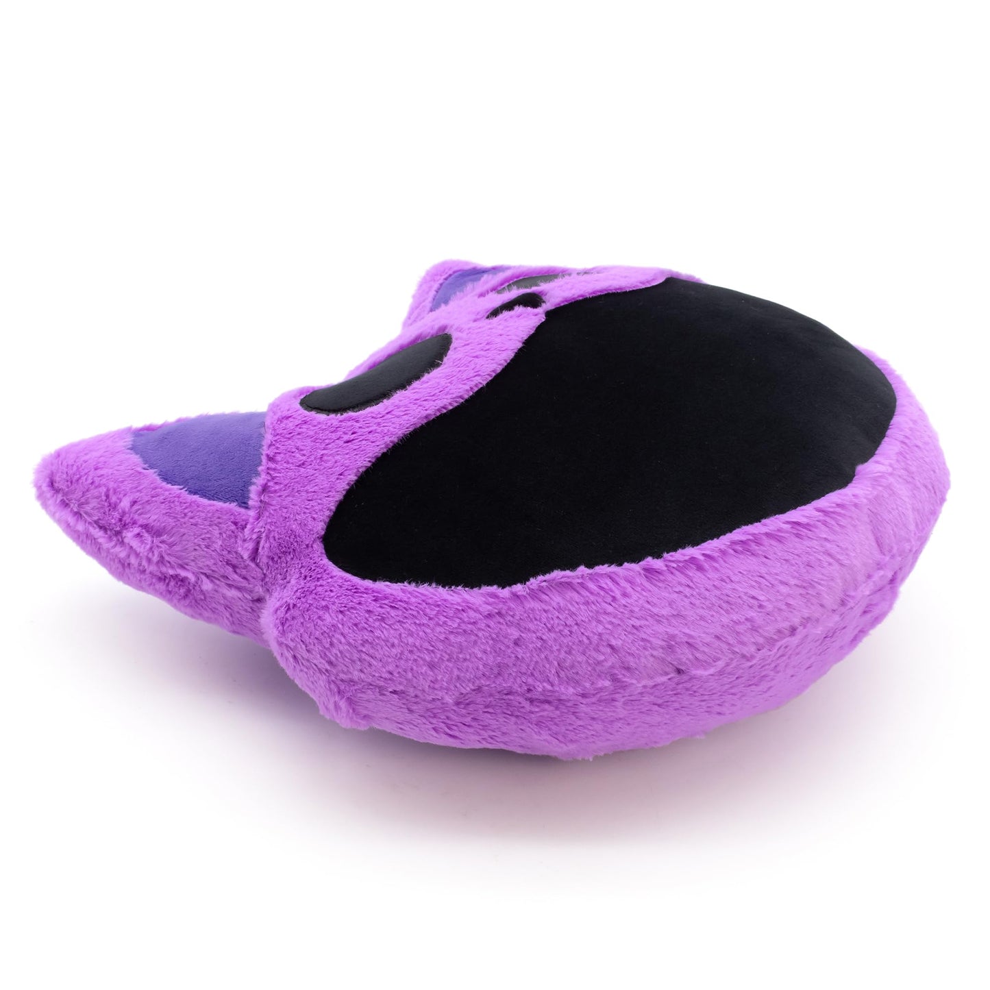 Plush CatNap Pillow 14" by Poppy Playtime Official Store
