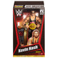 WWE Package Deal (Set of 2) NWO Kevin Nash & Scott Hall from The Vault Ringside Exclusive Series 6