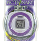 Mattel Pictionary: Radica 360 Game