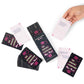 No Wrong Answers After Dark - Hilarious Card Game, Conversation Starter - Fun Activity for Friends, Game or Date Night, Travel, Couples - Great Gift