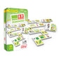 Junior Learning Antonyms Dominoes Langauge Arts