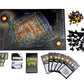 WizKids Tower of London Board Game