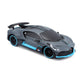 Maisto M81515 1:24 RC Bugatti Divo 2.4GHZ, Assorted Colours