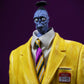 McFarlane Toys - Bob The Shrinker (Beetlejuice Beetlejuice) 6in Posed Figure