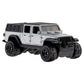 Hot Wheels -20 Jeep Gladiator -Fast & Furious (F9 The Fast SAGA) 9/10