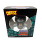 Masters of The Universe Funko Dorbz Vinyl Figure | Skeletor Chase Variant