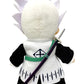 Great Eastern Entertainment Bleach - Toshiro Hitsugaya Plush 8" H