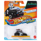 Hot Wheels RacerVerse Veículo de Brinquedo Judy Hopps