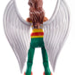 DC Super Hero Girls Hawkgirl Doll