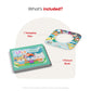 Tonies Lalalinos: Find The Photo Tonieplay Story Game [Requires Toniebox 2 & Controller]