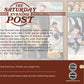 MasterPieces 1000 Piece Jigsaw Puzzle for Adults, Family, Or Kids - Baseball Collection by Norman Rockwell - 13"x39"