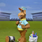 NECA Alf 6" Toony Classic Figure - Alf Baseball